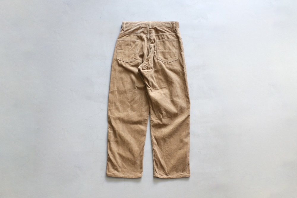 Engineered Garments (エンジニアードガーメンツ) 