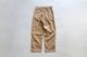 Engineered Garments (���󥸥˥����ɥ�������) "RF Jeans -8W Corduroy"