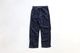Engineered Garments (���󥸥˥����ɥ�������) "RF Jeans -8W Corduroy"