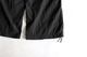 ATON (ȥ) "HAND DYED NYLON UTILITY PANTS"