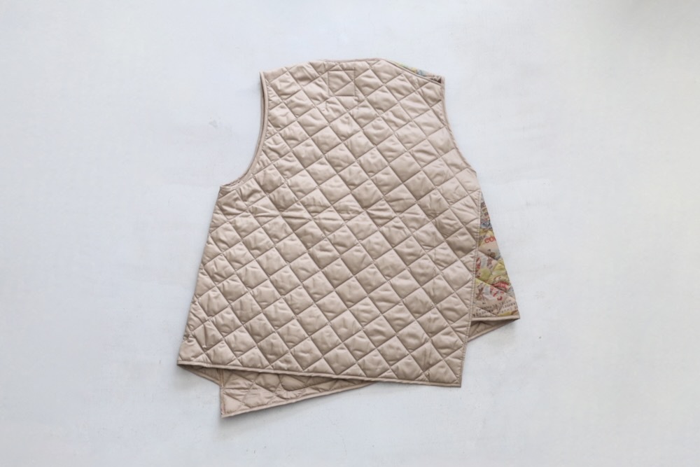 ��limited��COMME des GARCONS SHIRT x LAVENHAM(���� �� ����륽�� ����� x ��٥�ϥ�) "CDG SHIRT x LAVENHAM bias Thornham FP-J523-051"