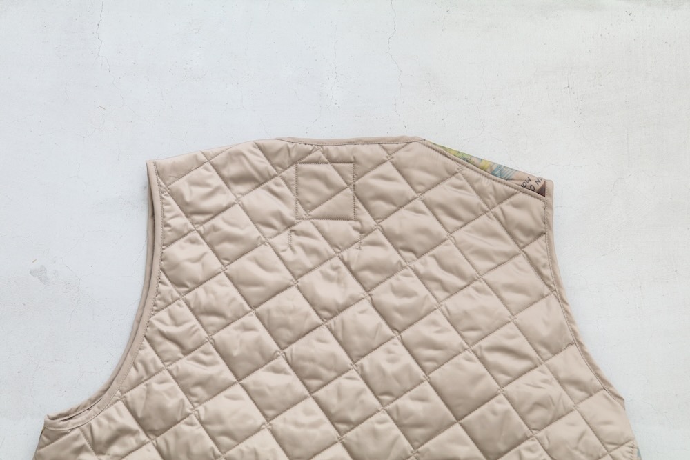 ��limited��COMME des GARCONS SHIRT x LAVENHAM(���� �� ����륽�� ����� x ��٥�ϥ�) "CDG SHIRT x LAVENHAM bias Thornham FP-J523-051"