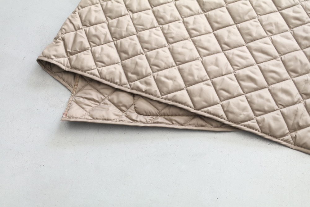 ��limited��COMME des GARCONS SHIRT x LAVENHAM(���� �� ����륽�� ����� x ��٥�ϥ�) "CDG SHIRT x LAVENHAM bias Thornham FP-J523-051"