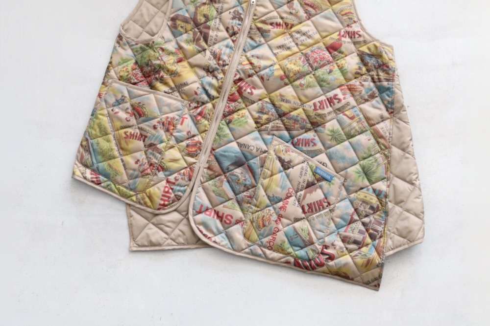 ��limited��COMME des GARCONS SHIRT x LAVENHAM(���� �� ����륽�� ����� x ��٥�ϥ�) "CDG SHIRT x LAVENHAM bias Thornham FP-J523-051"