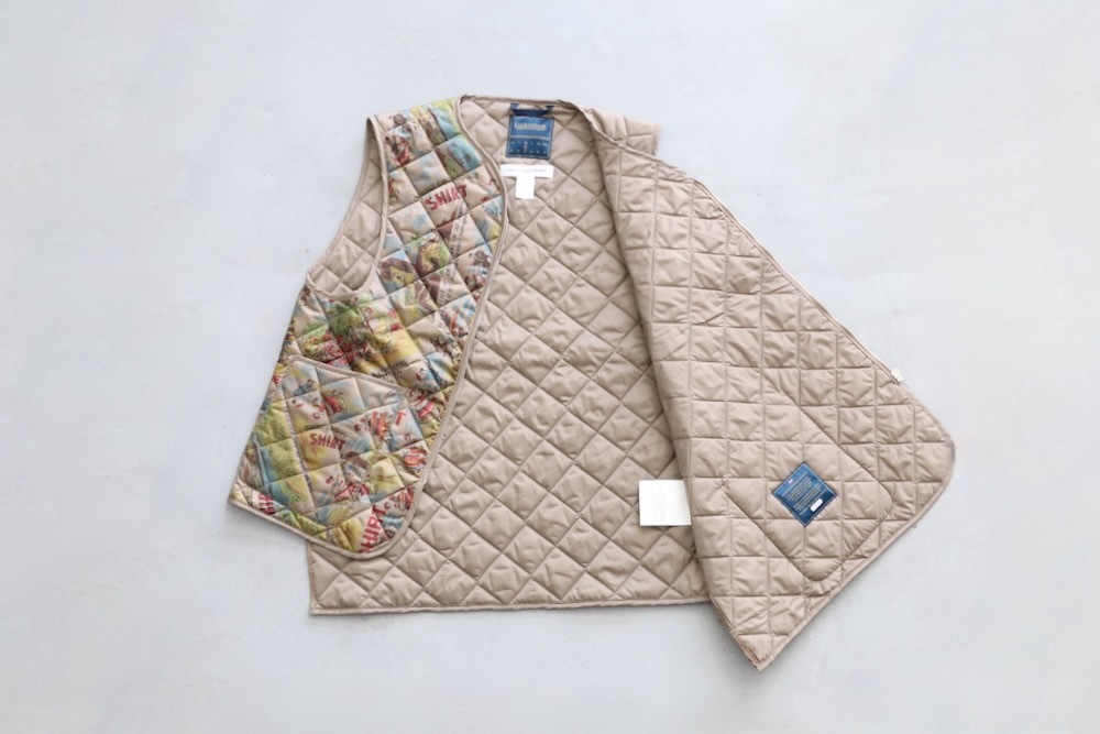 ��limited��COMME des GARCONS SHIRT x LAVENHAM(���� �� ����륽�� ����� x ��٥�ϥ�) "CDG SHIRT x LAVENHAM bias Thornham FP-J523-051"