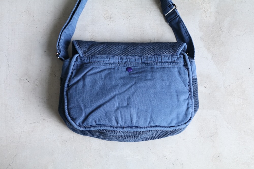 Porter Classic(ポータークラシック) 