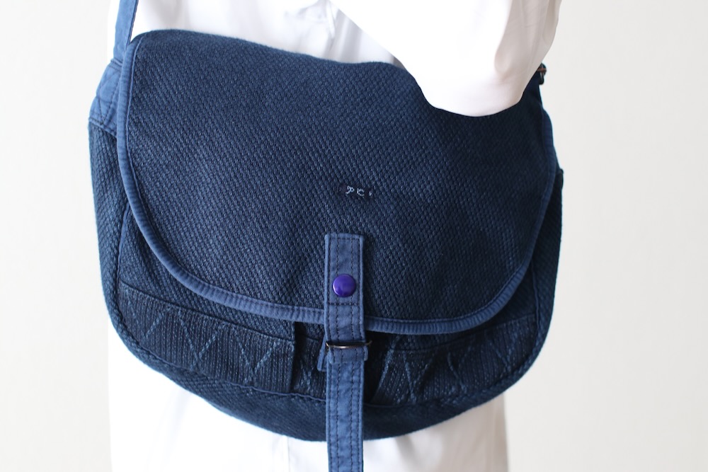 Porter Classic(ポータークラシック) 