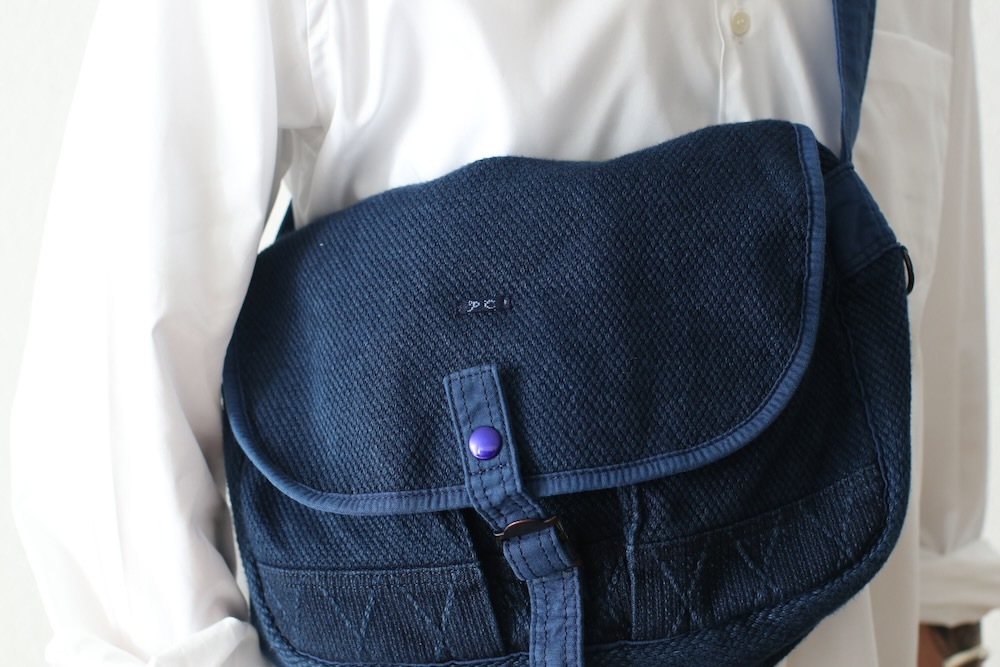 Porter Classic(ポータークラシック) 