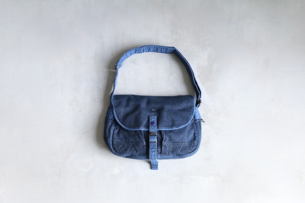 Porter Classic(ポータークラシック) 
