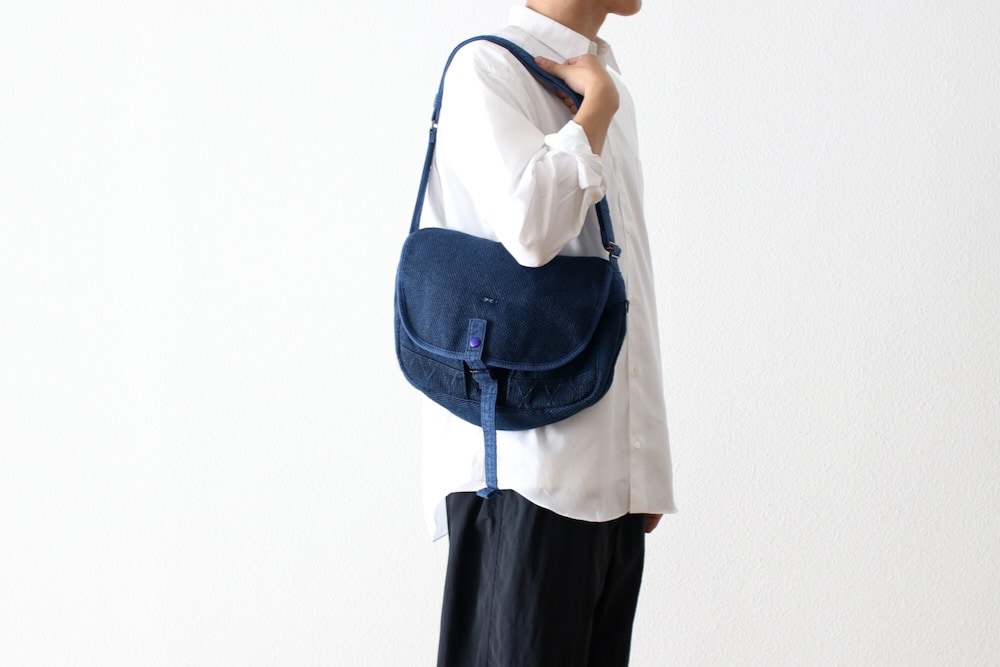 Porter Classic(ポータークラシック) 