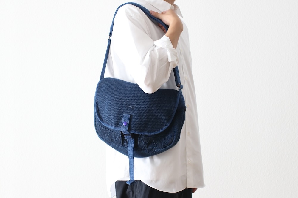 Porter Classic(ポータークラシック) 