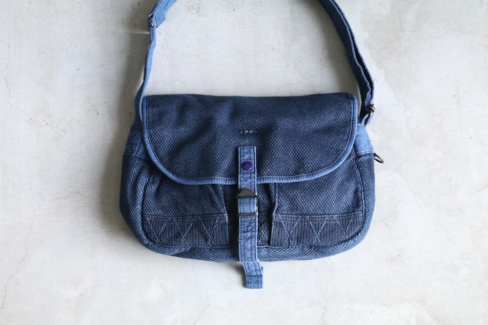 Porter Classic(ポータークラシック) 