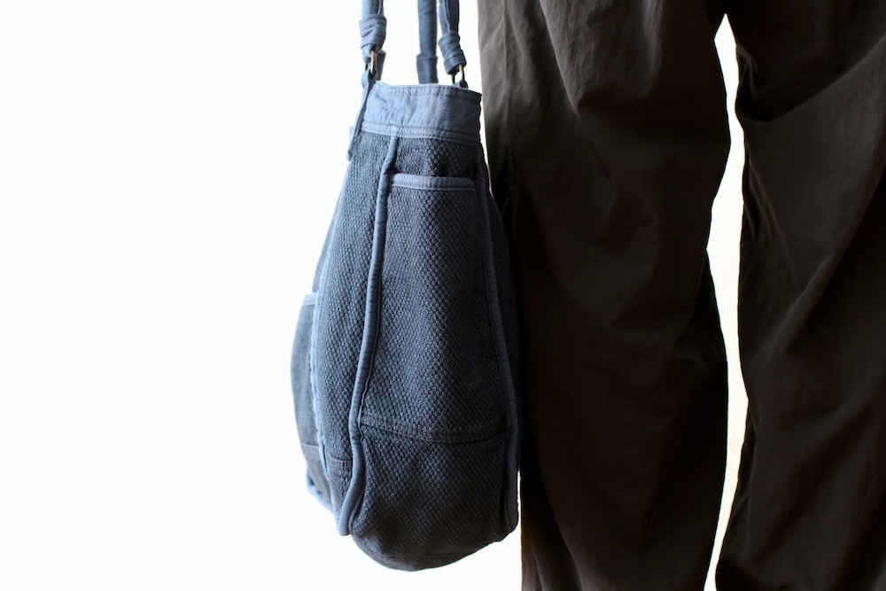 tOSHIさん専用【美品/廃盤品】D&M スピードガン ポケットレーダー Porter Classic(ポータークラシック) 