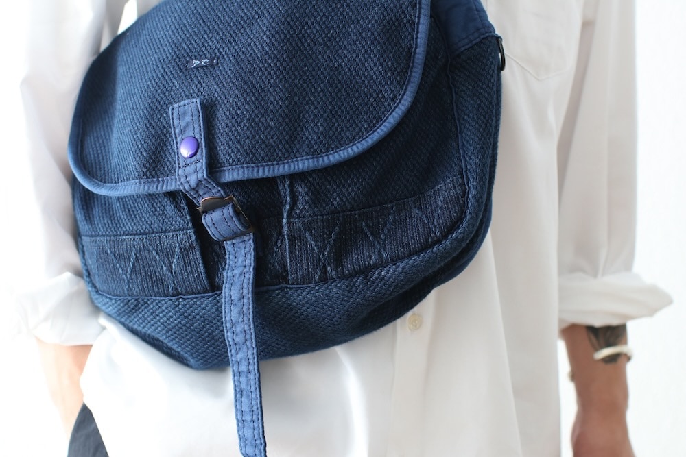 極美品　即完売　ポータークラシック　porter classic kendo 極美品 即完売 ポータークラシック porter classic kendo 極美品