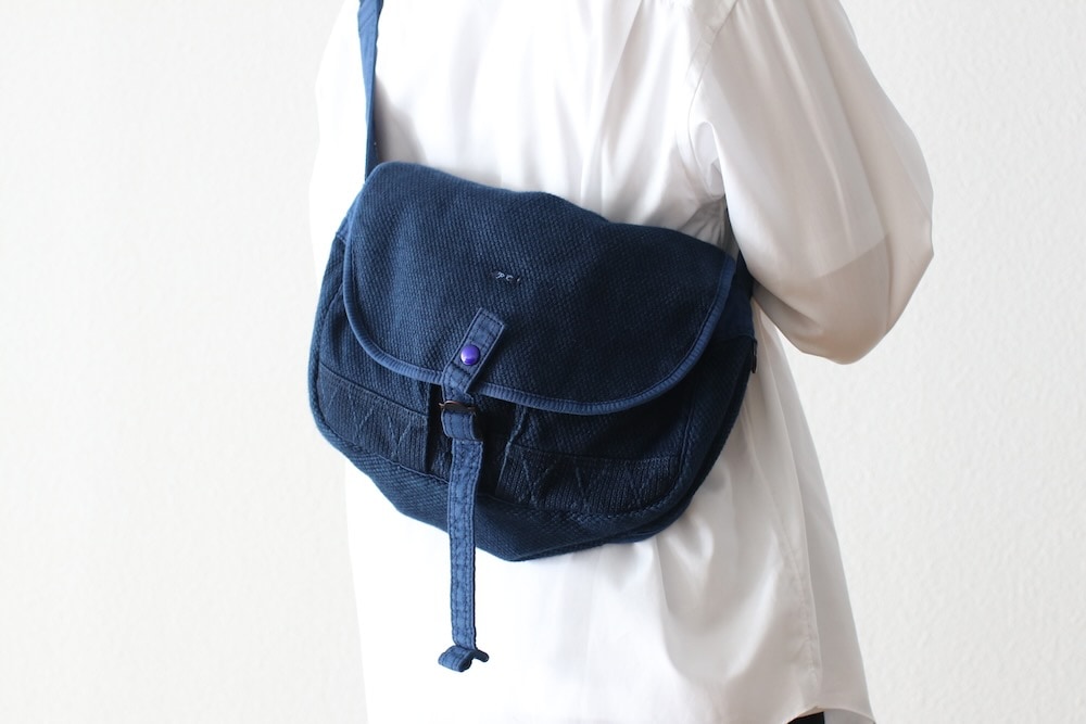 Porter Classic(ポータークラシック) 