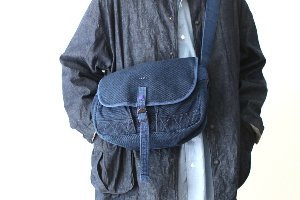 Porter Classic(ポータークラシック) 