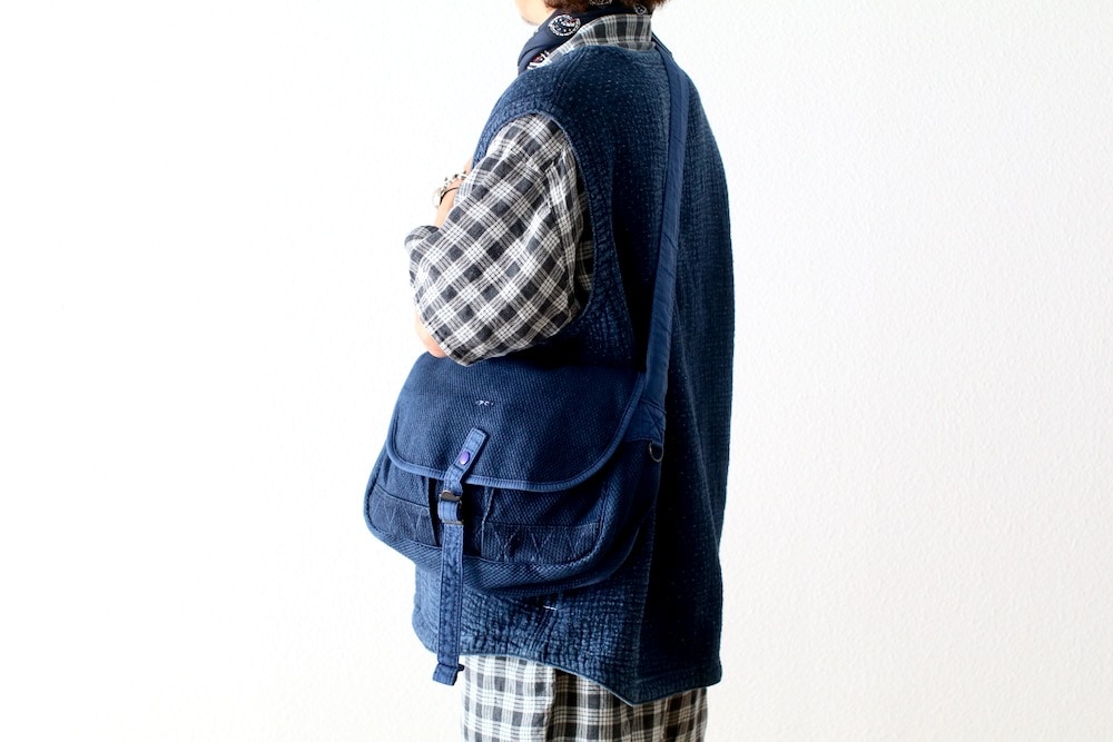 Porter Classic(ポータークラシック) 
