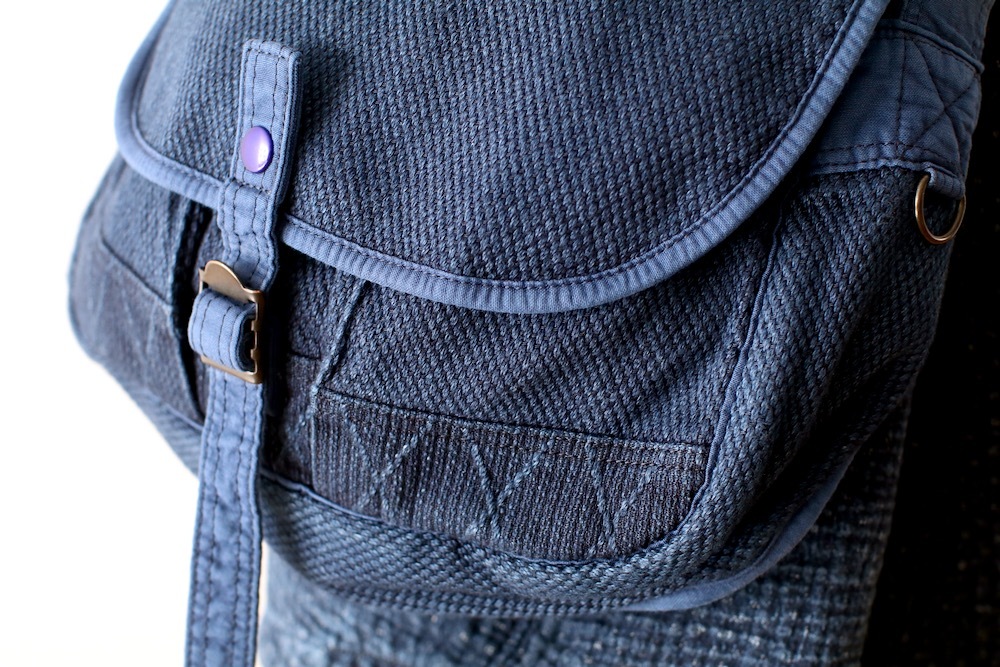 Porter Classic(ポータークラシック) 