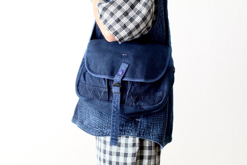 Porter Classic(ポータークラシック) 