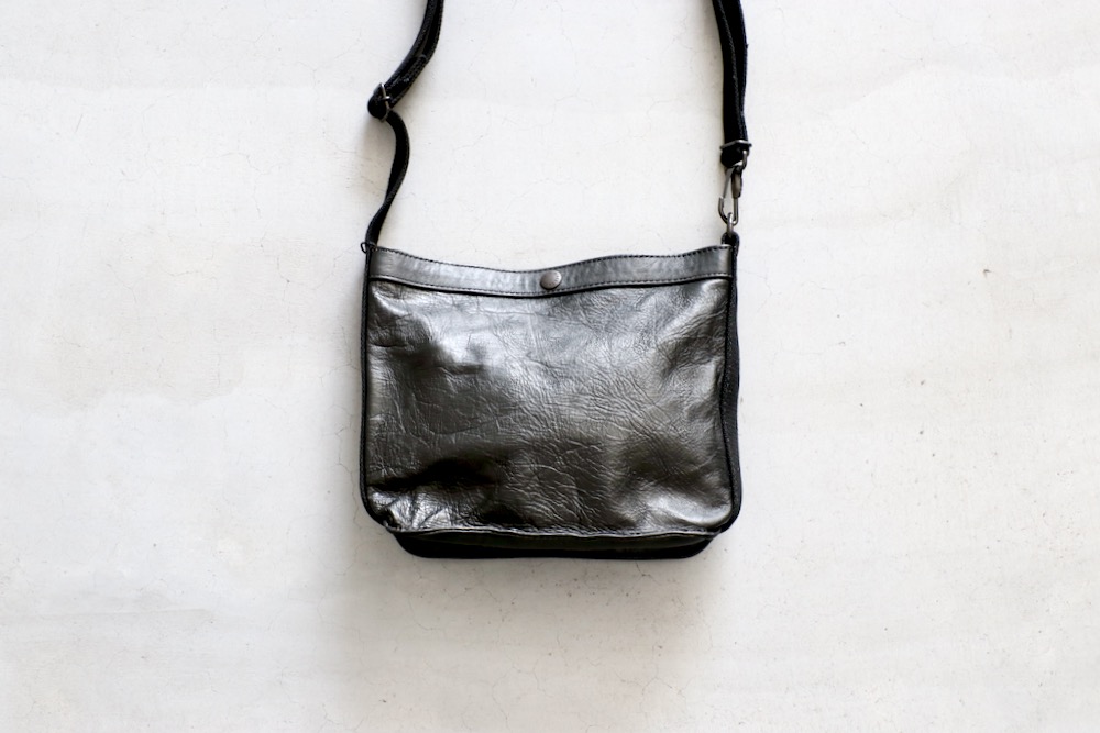 22ss Nigel Cabourn ナイジェルケーボン マガジンバッグ HIGH SUMMER COLLECTION》MAIL BAG & MAGAZINE BAG – ナイジェル