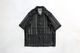 South2 West8 (�������ġ� �������ȥ�����) "Cabana Shirt - Poly Lace Jq."