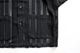 South2 West8 (�������ġ� �������ȥ�����) "Cabana Shirt - Poly Lace Jq."