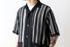 South2 West8 (�������ġ� �������ȥ�����) "Cabana Shirt - Poly Lace Jq."