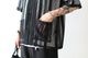 South2 West8 (�������ġ� �������ȥ�����) "Cabana Shirt - Poly Lace Jq."