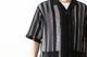 South2 West8 (�������ġ� �������ȥ�����) "Cabana Shirt - Poly Lace Jq."