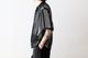 South2 West8 (�������ġ� �������ȥ�����) "Cabana Shirt - Poly Lace Jq."