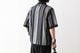 South2 West8 (�������ġ� �������ȥ�����) "Cabana Shirt - Poly Lace Jq."