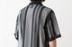 South2 West8 (�������ġ� �������ȥ�����) "Cabana Shirt - Poly Lace Jq."