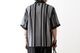 South2 West8 (�������ġ� �������ȥ�����) "Cabana Shirt - Poly Lace Jq."
