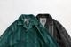 South2 West8 (�������ġ� �������ȥ�����) "Cabana Shirt - Poly Lace Jq."