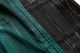 South2 West8 (�������ġ� �������ȥ�����) "Cabana Shirt - Poly Lace Jq."