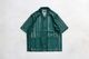 South2 West8 (�������ġ� �������ȥ�����) "Cabana Shirt - Poly Lace Jq."