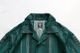 South2 West8 (�������ġ� �������ȥ�����) "Cabana Shirt - Poly Lace Jq."