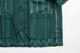 South2 West8 (�������ġ� �������ȥ�����) "Cabana Shirt - Poly Lace Jq."