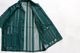 South2 West8 (�������ġ� �������ȥ�����) "Cabana Shirt - Poly Lace Jq."