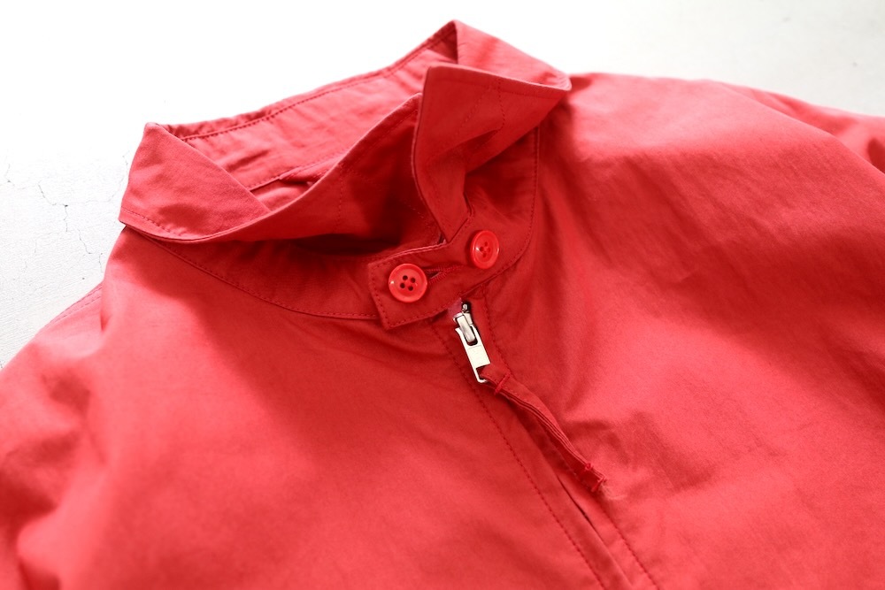 Engineered Garments (���󥸥˥����ɥ�������) "Claigton Jacket"