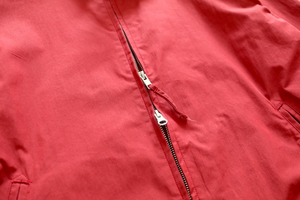 Engineered Garments (���󥸥˥����ɥ�������) "Claigton Jacket"