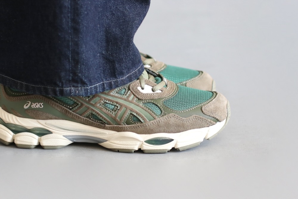 nyページ オリーブ ニューエラ Alpha Industries ニューヨーク・ヤンキース オリーブ