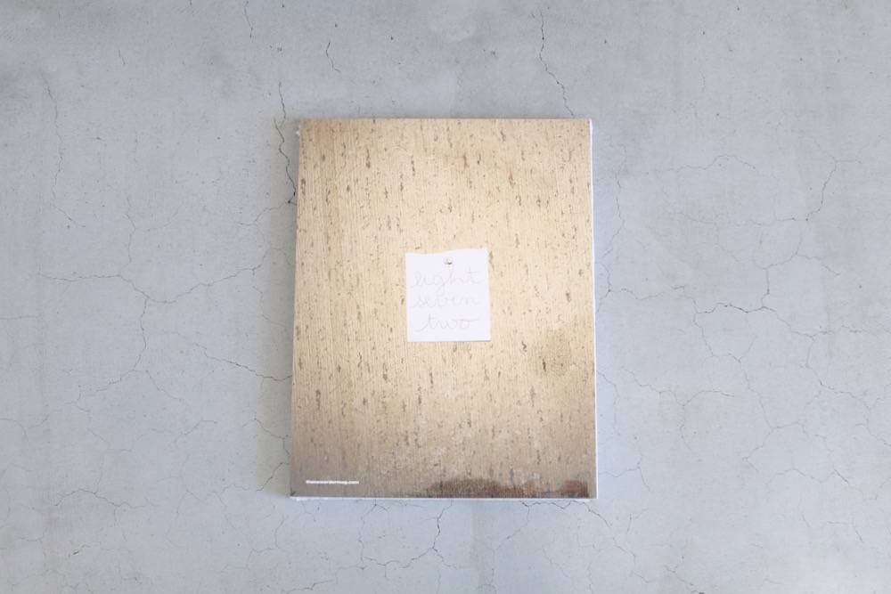 THE NEW ORDER MAGAZINE(�˥塼���������ޥ�����) "The New Order Magazine Vol.36"