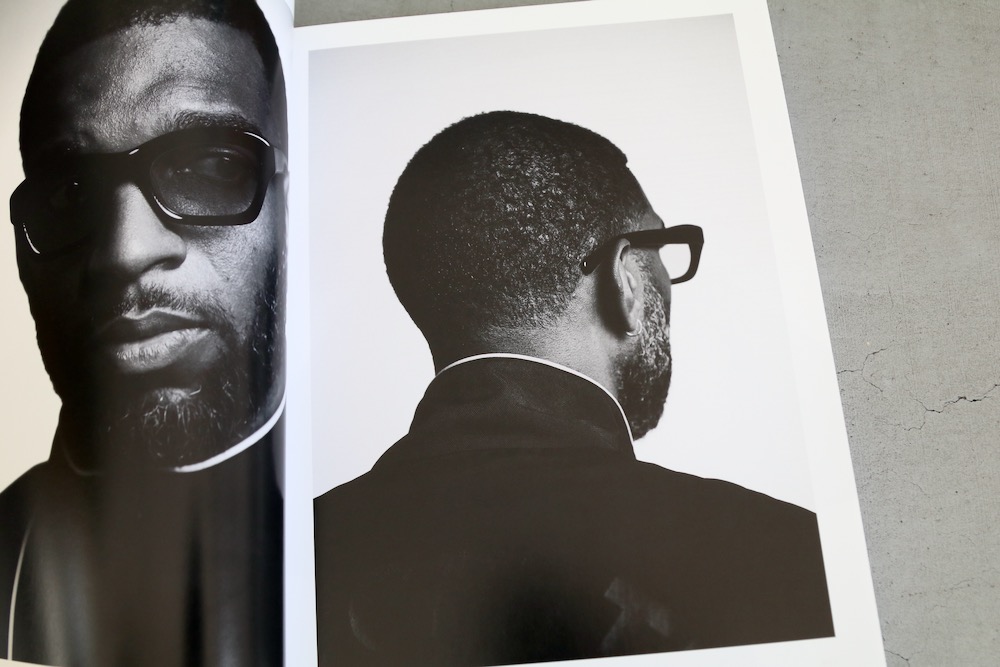 THE NEW ORDER MAGAZINE(�˥塼���������ޥ�����) "The New Order Magazine Vol.36"