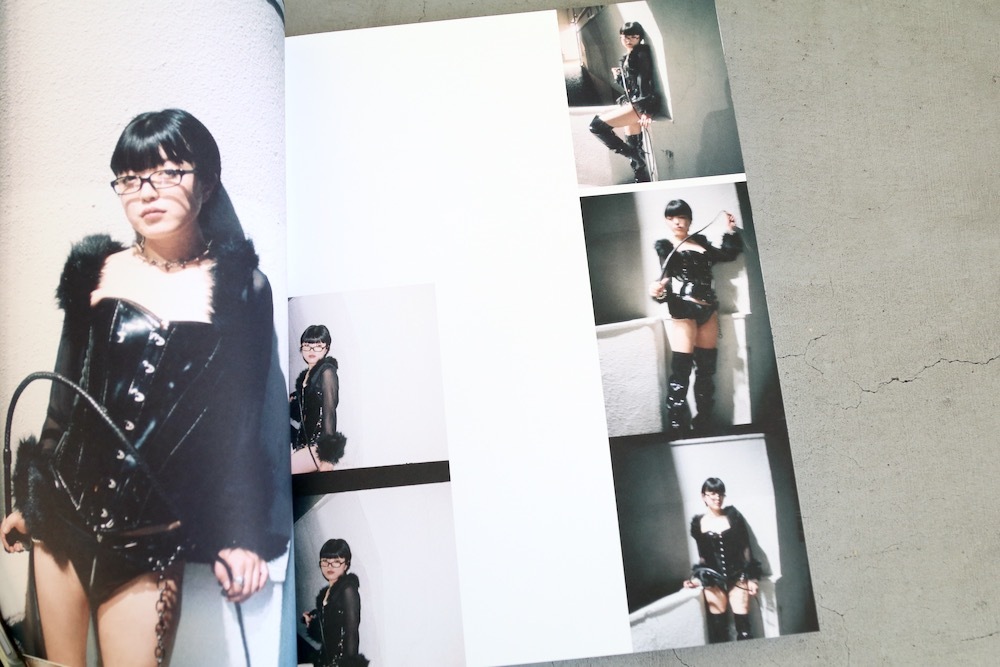 THE NEW ORDER MAGAZINE(�˥塼���������ޥ�����) "The New Order Magazine Vol.36"