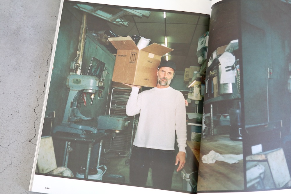 THE NEW ORDER MAGAZINE(�˥塼���������ޥ�����) "The New Order Magazine Vol.36"