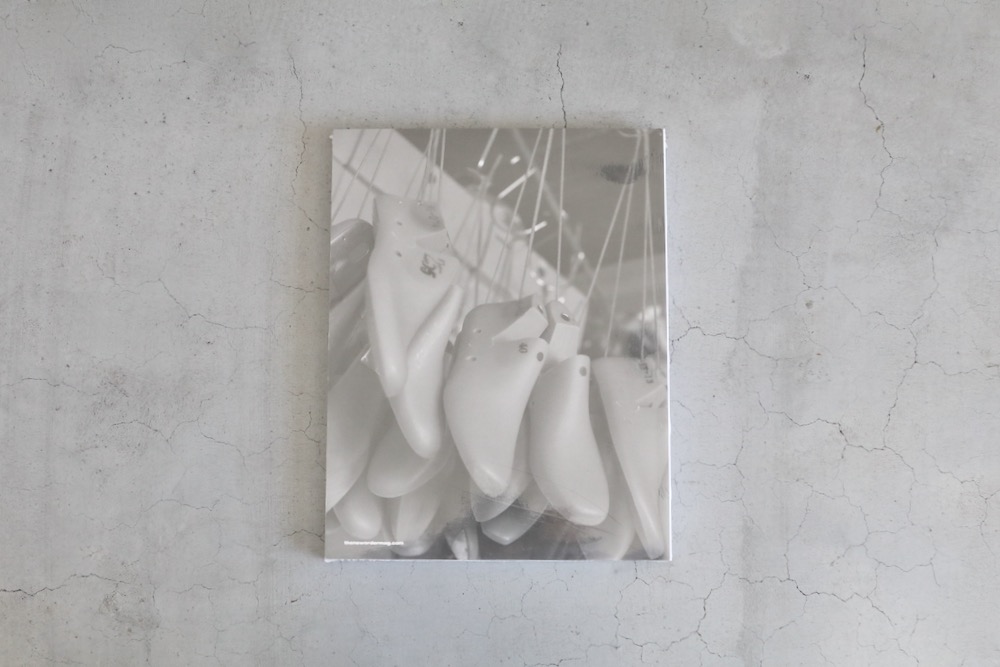 THE NEW ORDER MAGAZINE(�˥塼���������ޥ�����) "The New Order Magazine Vol.36"