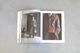 THE NEW ORDER MAGAZINE(�˥塼���������ޥ�����) "The New Order Magazine Vol.36"