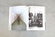 THE NEW ORDER MAGAZINE(�˥塼���������ޥ�����) "The New Order Magazine Vol.36"
