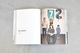 THE NEW ORDER MAGAZINE(�˥塼���������ޥ�����) "The New Order Magazine Vol.36"